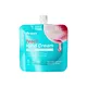 Hand Cream