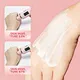 Hand Cream